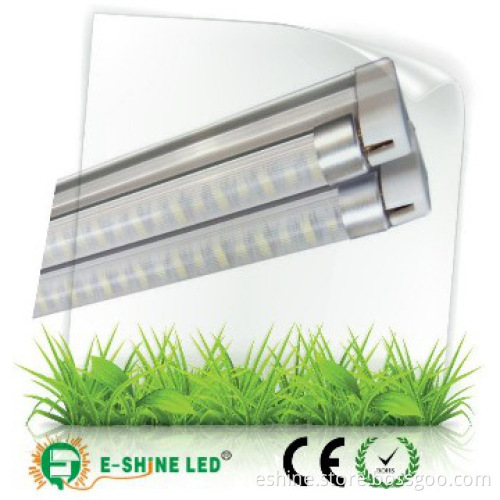 22W smd led tube with CE Rohs FCC approvel